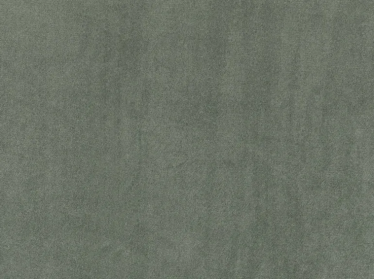 Aphrodite Smoke Covington Fabric