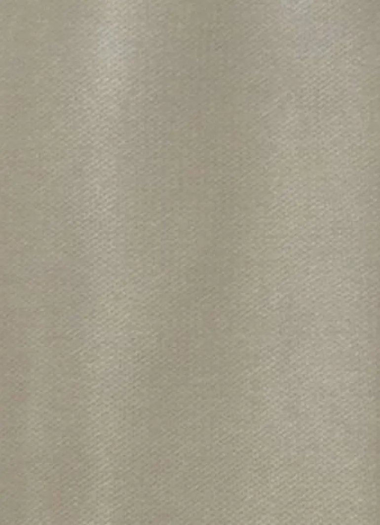 Aphrodite Whisper Covington Fabric
