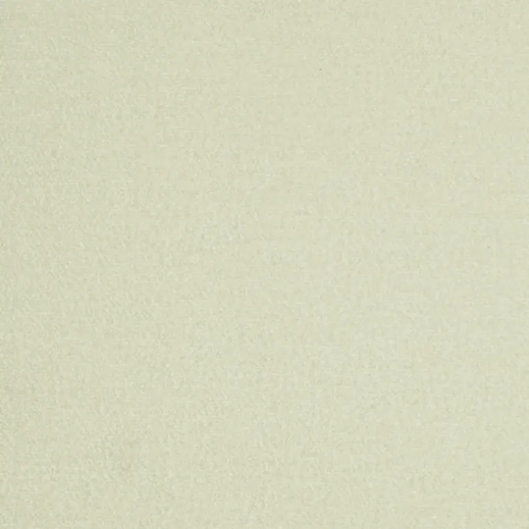 Apollo Alpaca Golding Fabric