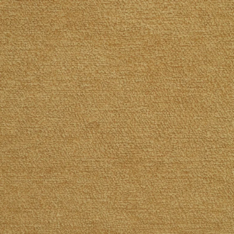 Apollo Camel Golding Fabric