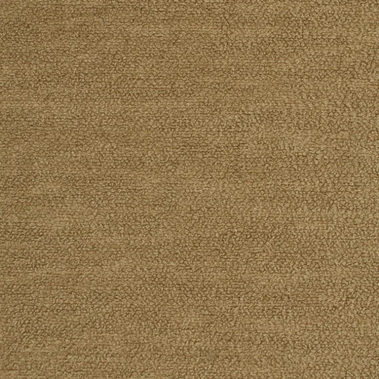 Apollo Driftwood Golding Fabric