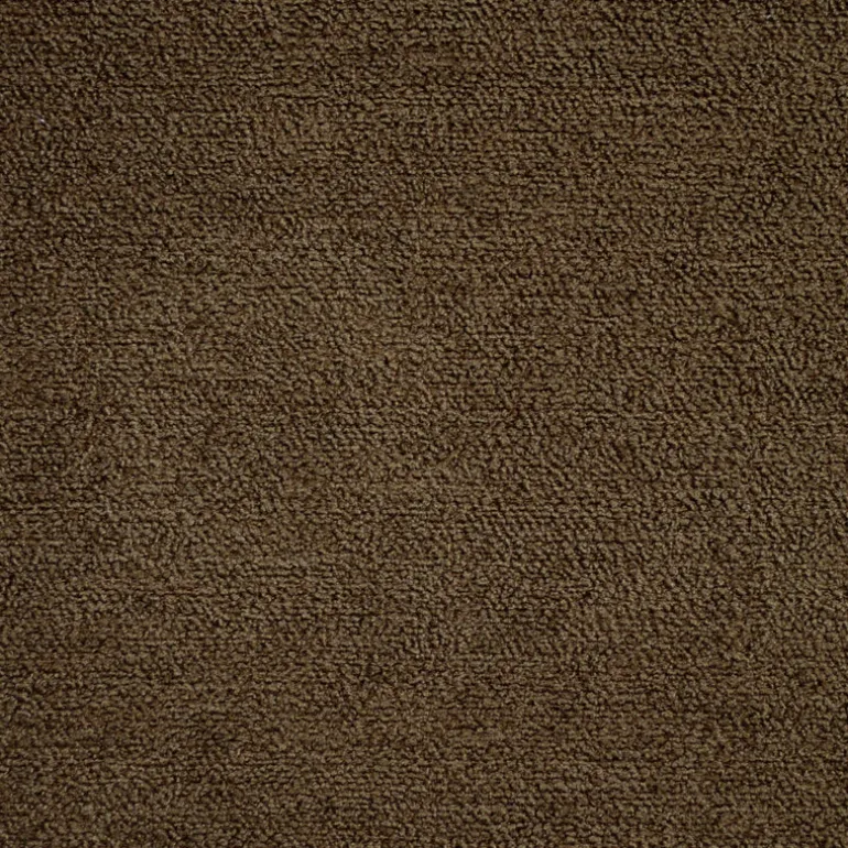 Apollo Ganache Golding Fabric