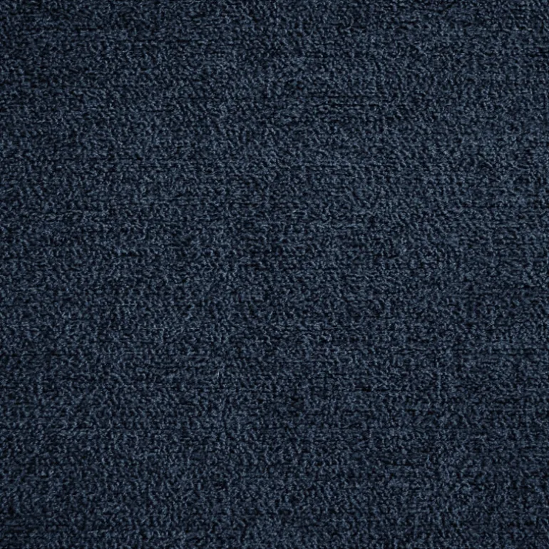 Apollo Nautical Golding Fabric
