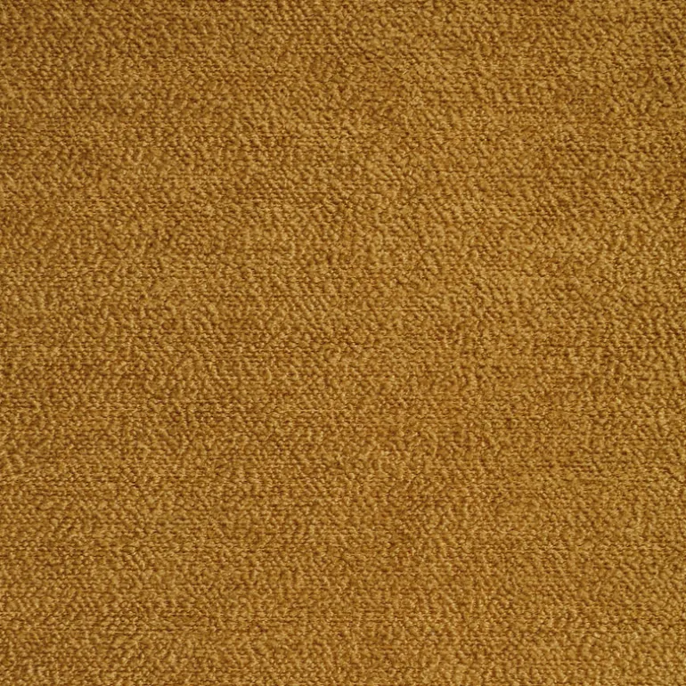 Apollo Patina Golding Fabric