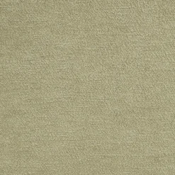 Apollo Pebble Golding Fabric