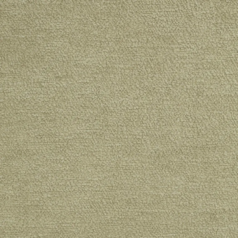 Apollo Pebble Golding Fabric