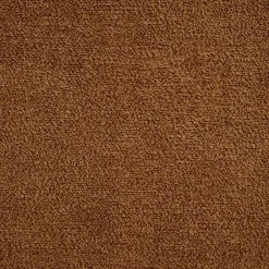Apollo Whiskey Golding Fabric