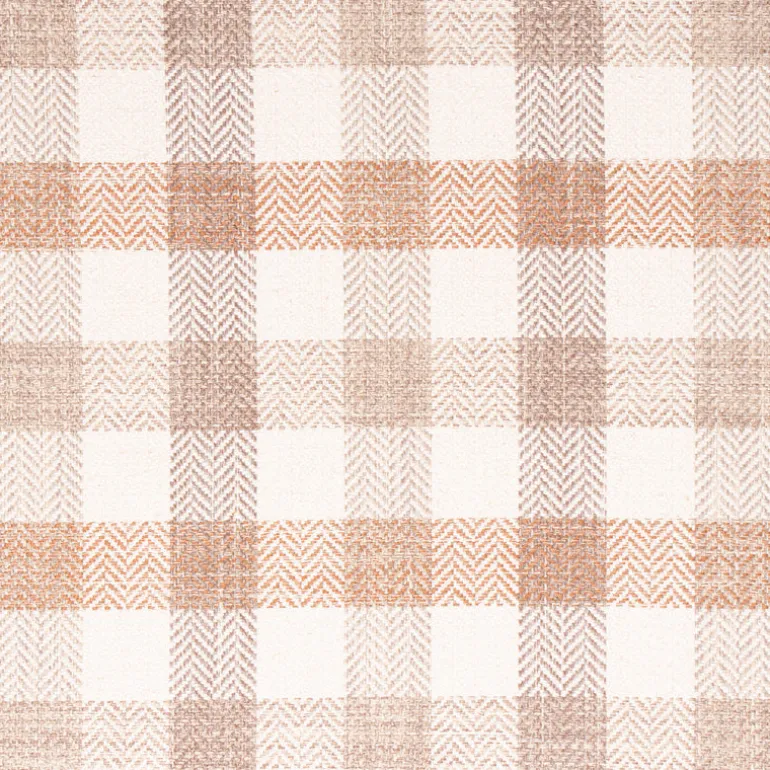 Appalacian Amber Swavelle Mill Creek Fabric