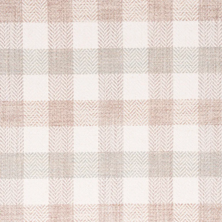 Appalacian Sage Swavelle Mill Creek Fabric