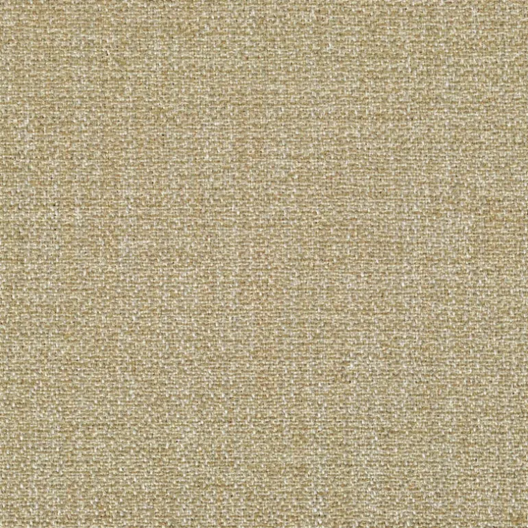 Appeal Ale P Kaufmann Fabric