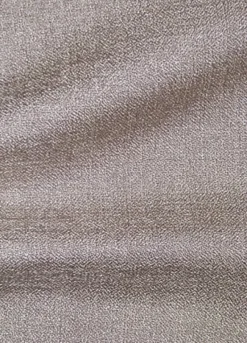 Appeal Cobblestone P Kaufmann Fabric