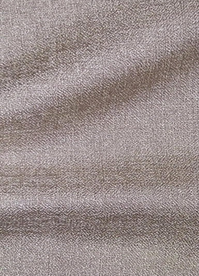 Appeal Cobblestone P Kaufmann Fabric