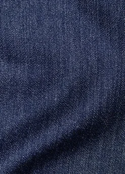 Appeal Denim P Kaufmann Fabric