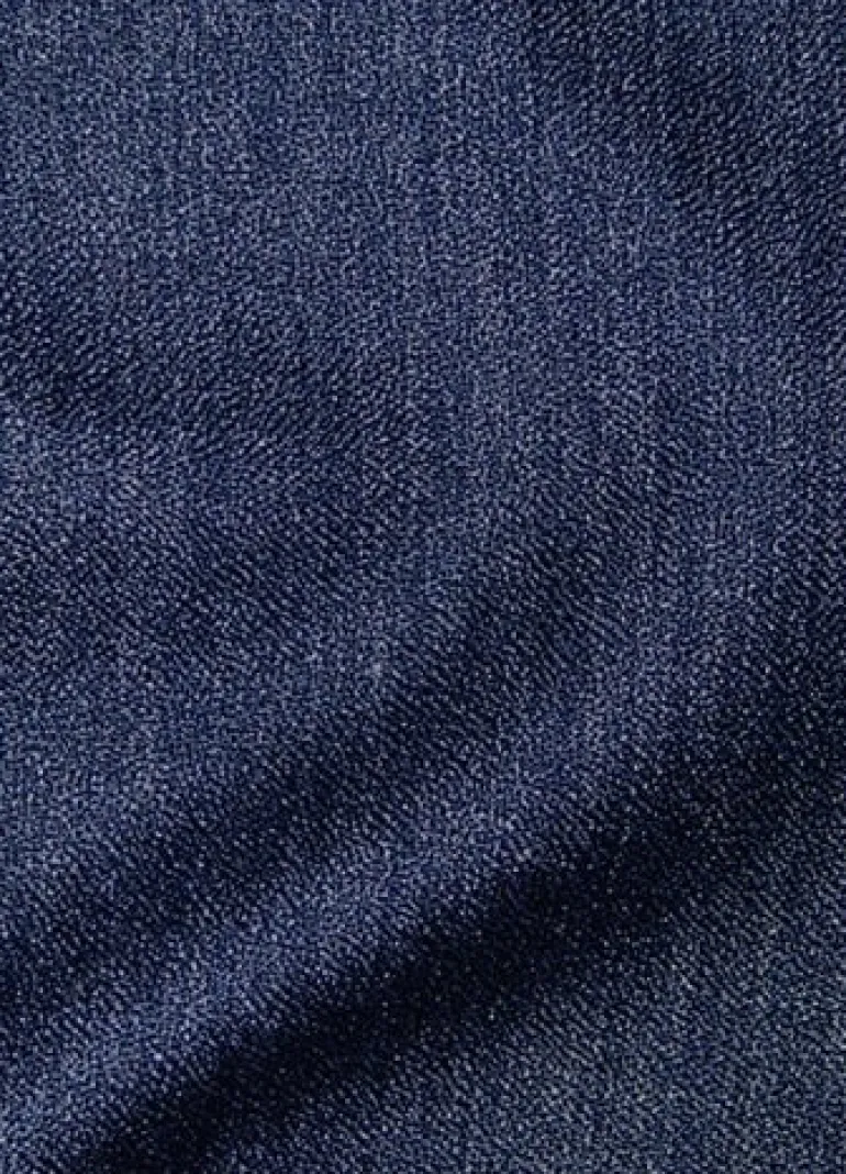 Appeal Denim P Kaufmann Fabric