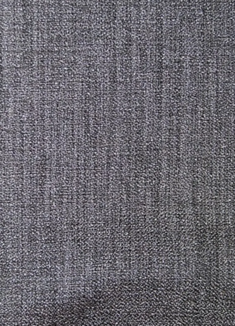 Appeal Granite P Kaufmann Fabric