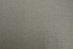 Appeal Ice Blue P Kaufmann Fabric