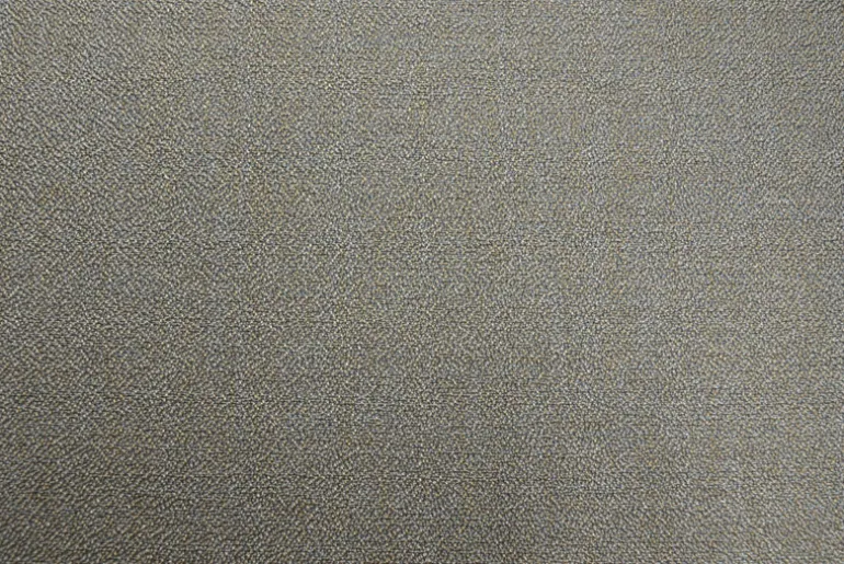 Appeal Ice Blue P Kaufmann Fabric