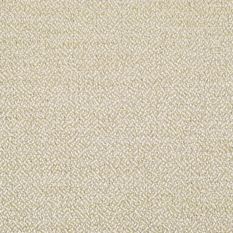 Appeal Marble P Kaufmann Fabric