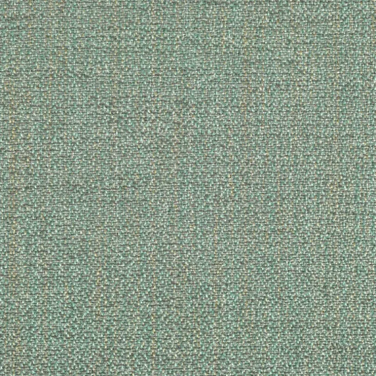 Appeal Ocean P Kaufmann Fabric