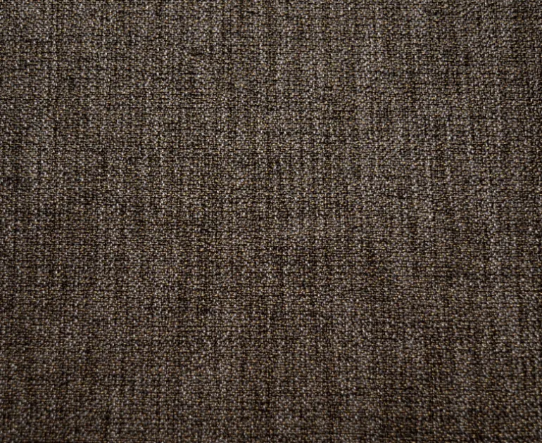 Appeal Peppercorn P Kaufmann Fabric