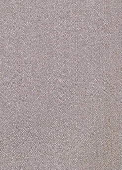 Appeal Sesame P Kaufmann Fabric