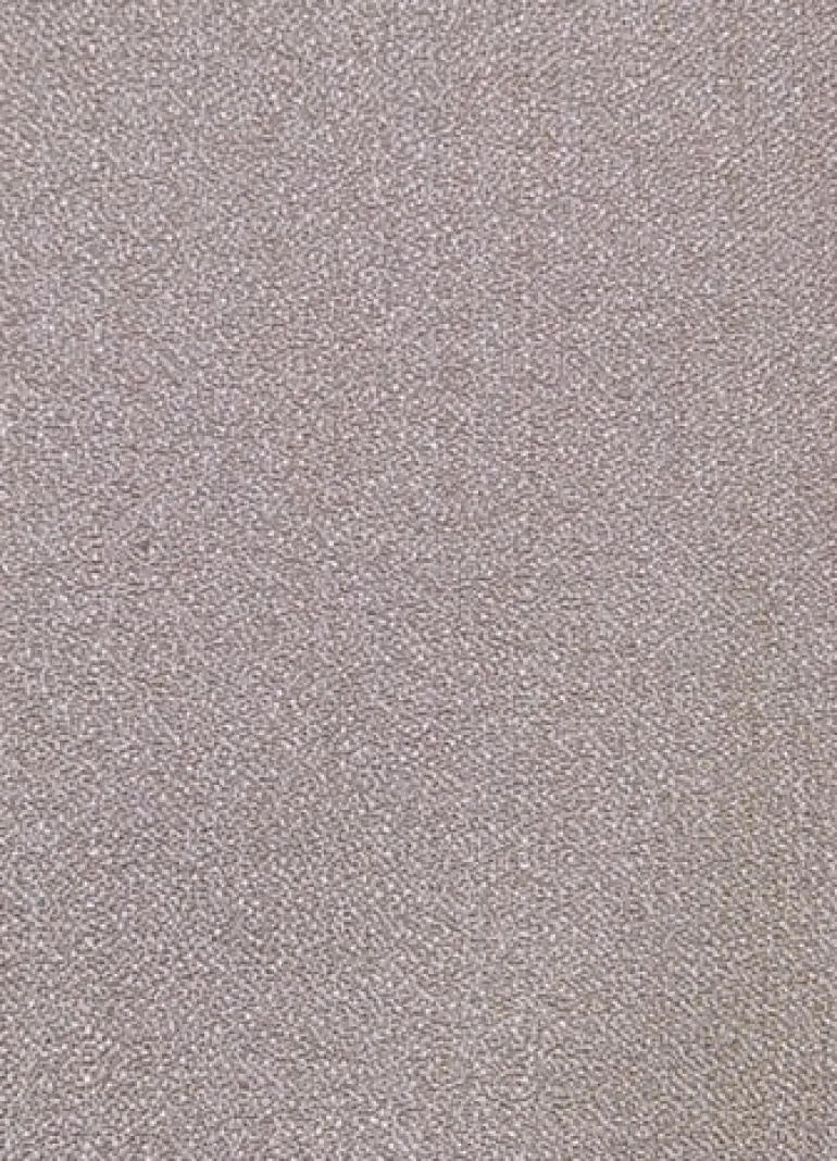 Appeal Sesame P Kaufmann Fabric