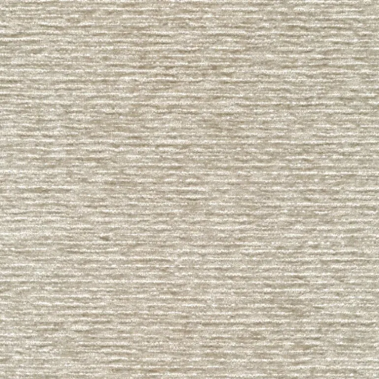 Appian Aloe Regal Fabric