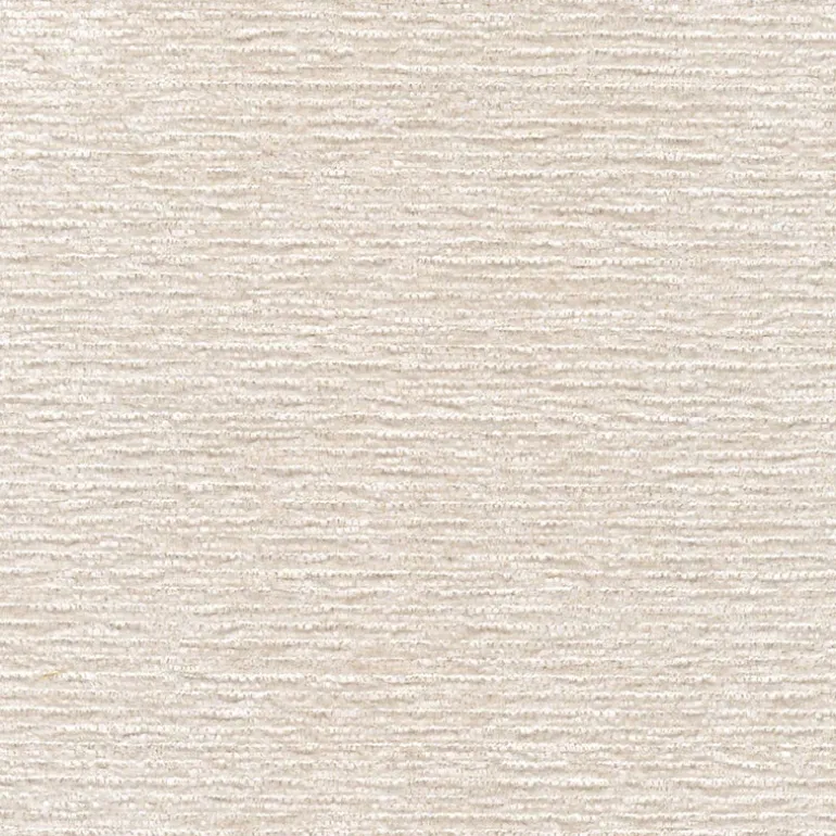 Appian Cloud Regal Fabric