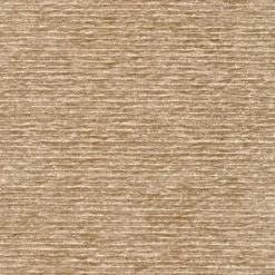Appian Fawn Regal Fabric