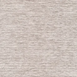 Appian Fog Regal Fabric
