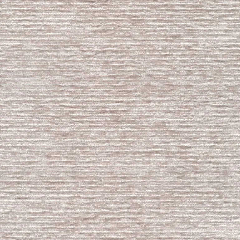 Appian Fog Regal Fabric