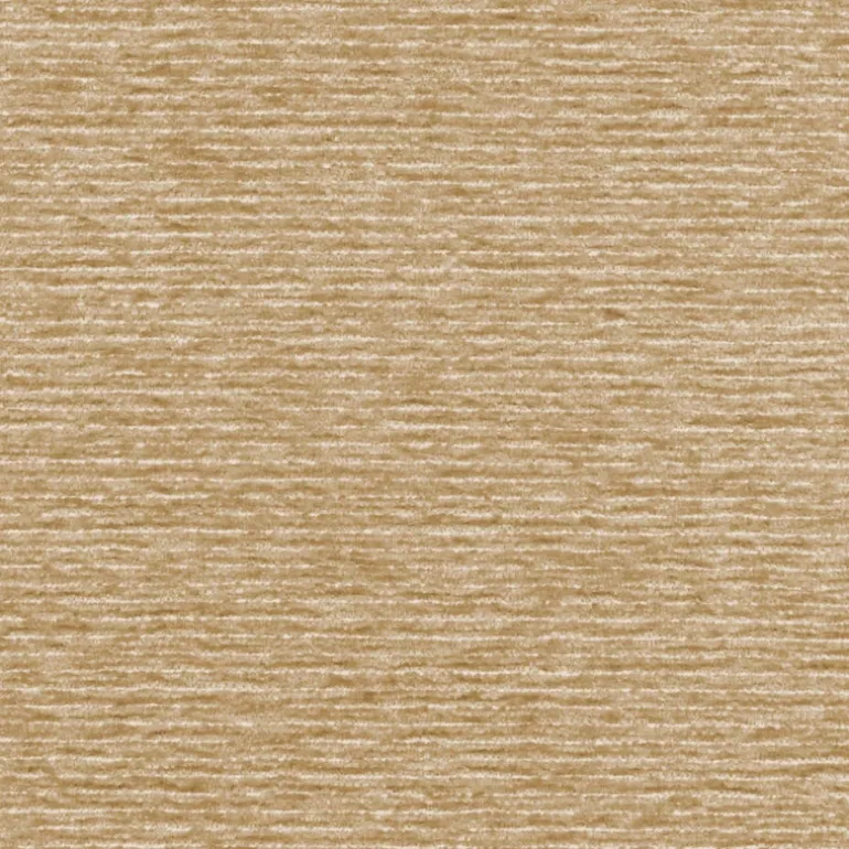 Appian Wheat Regal Fabric