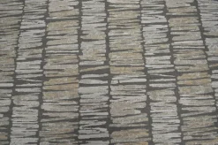 Applause Gull Grey Gum Tree Fabric