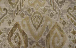 Araujo Sand Swavelle Mill Creek Fabric
