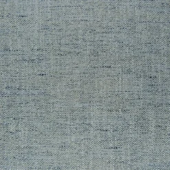 Archetype Adriatic Swavelle Mill Creek Fabric