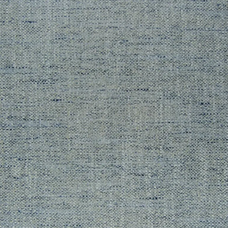 Archetype Adriatic Swavelle Mill Creek Fabric