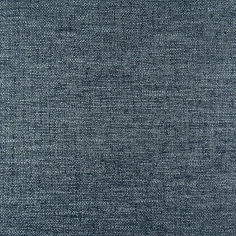 Archetype Atlantic Swavelle Mill Creek Fabric