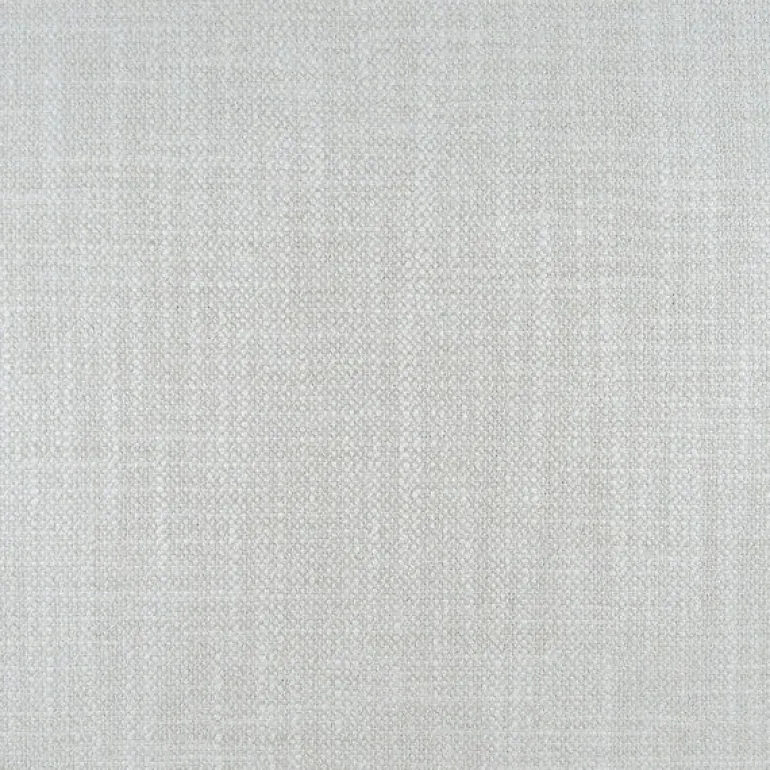 Archetype Bisque Swavelle Mill Creek Fabric