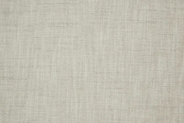 Archetype Chrome Swavelle Mill Creek Fabric