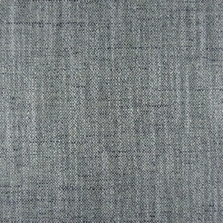 Archetype Coal Swavelle Mill Creek Fabric