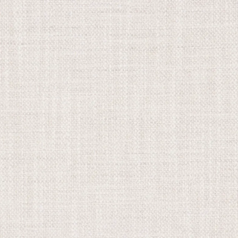 Archetype Dove Swavelle Mill Creek Fabric
