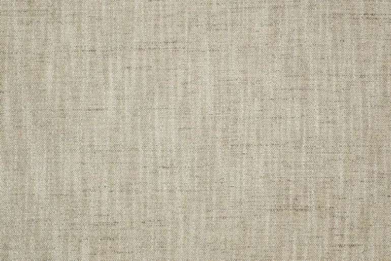 Archetype Mocha Swavelle Mill Creek Fabric