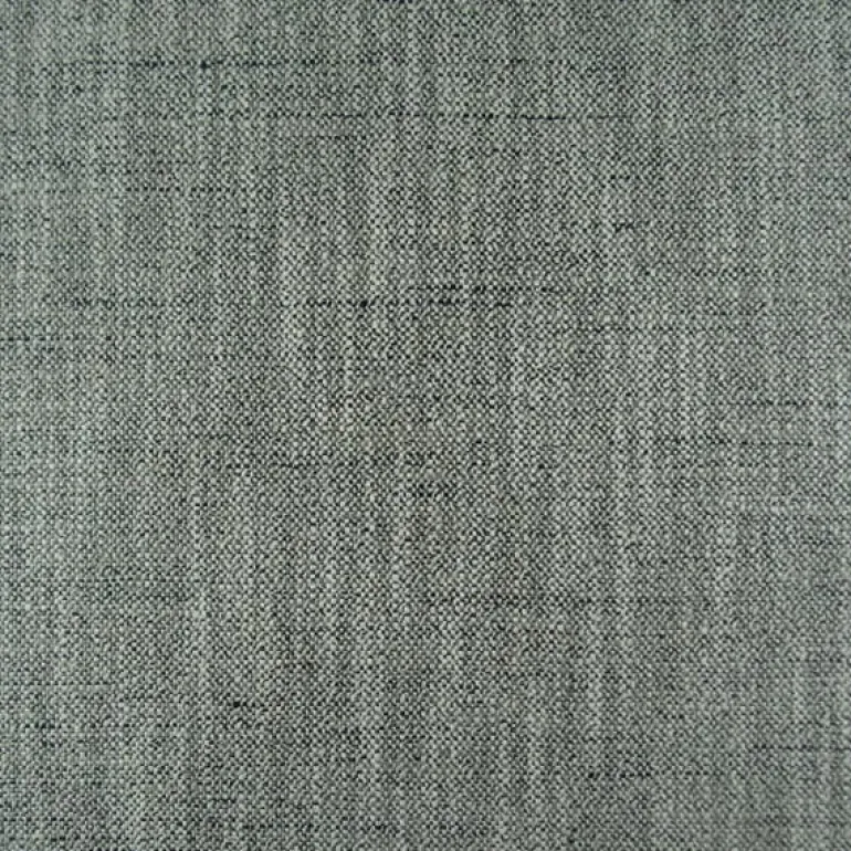 Archetype Mountain Swavelle Mill Creek Fabric
