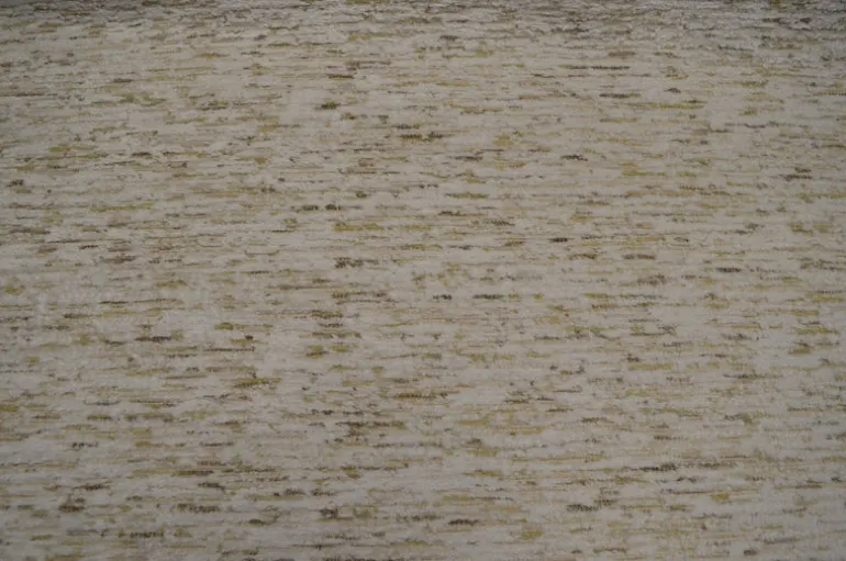 Ardmore Ivory Hamilton Fabric