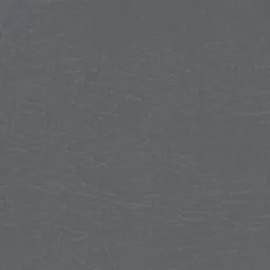 Aries 1602 Gunmetal 54" Fabric
