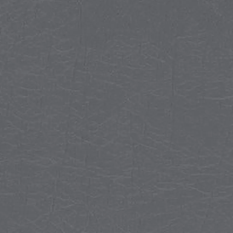 Aries 1602 Gunmetal 54" Fabric