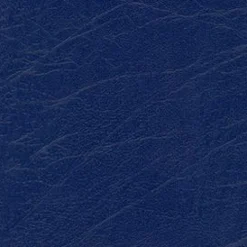 Aries 1603 Midnight 54" Fabric