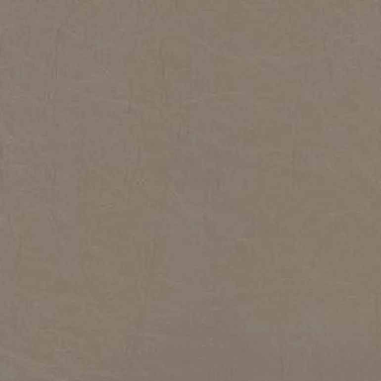 Aries 1605 Pebble 54" Fabric