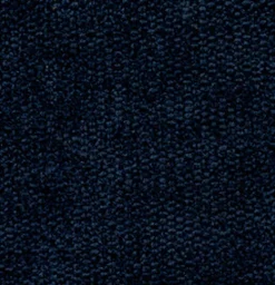 Aristocrat 308 Navy Fabric