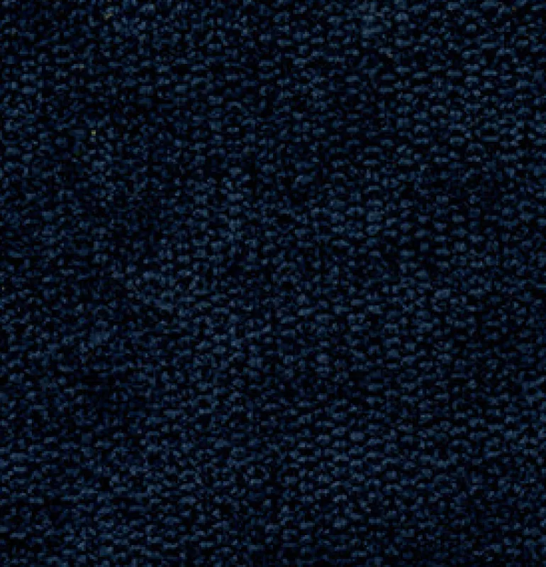 Aristocrat 308 Navy Fabric